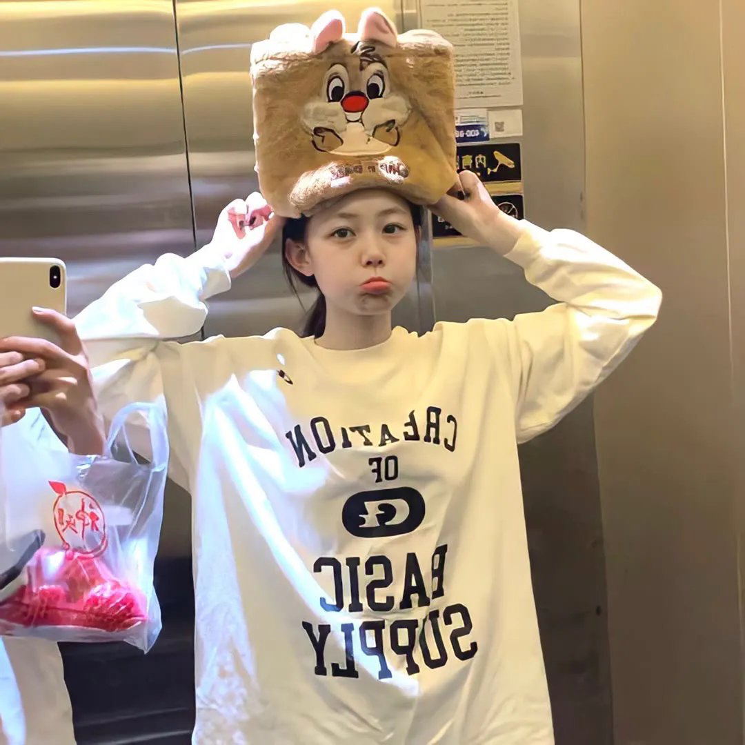 德云社岳云鹏相声专场南京站2018