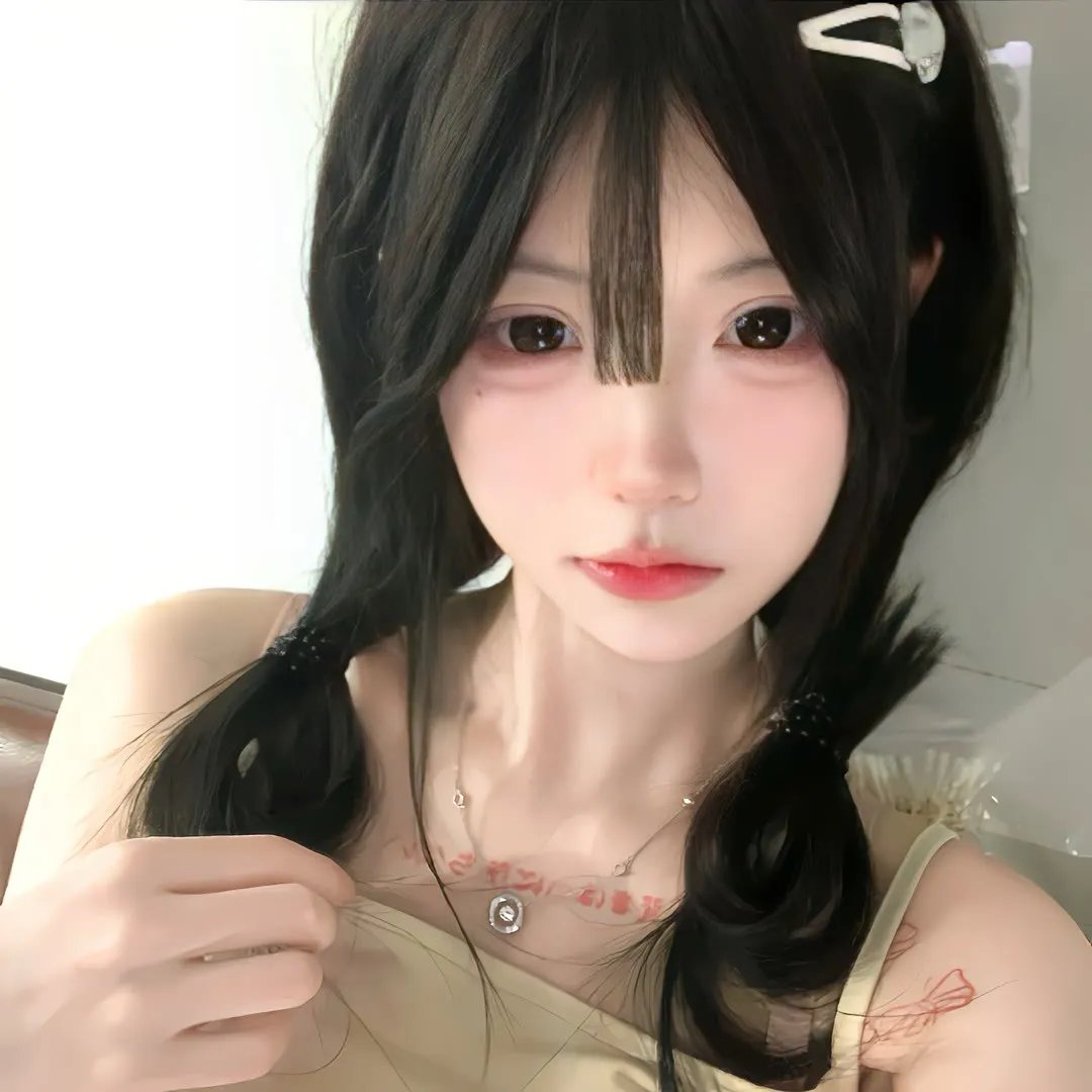 红梅遮雪佑子长安