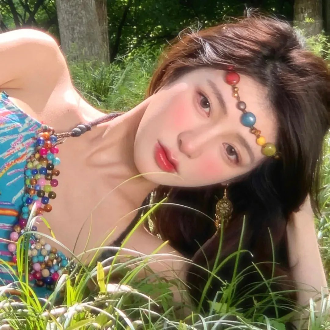 八仙后传之国舅探亲