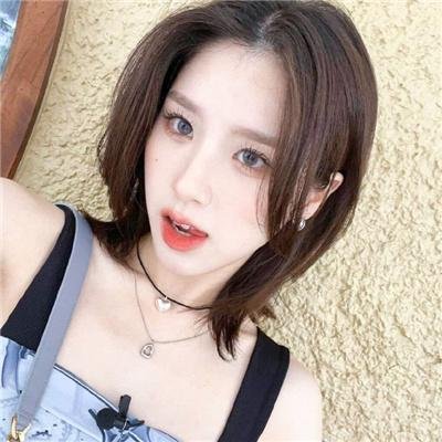美国印度小姐