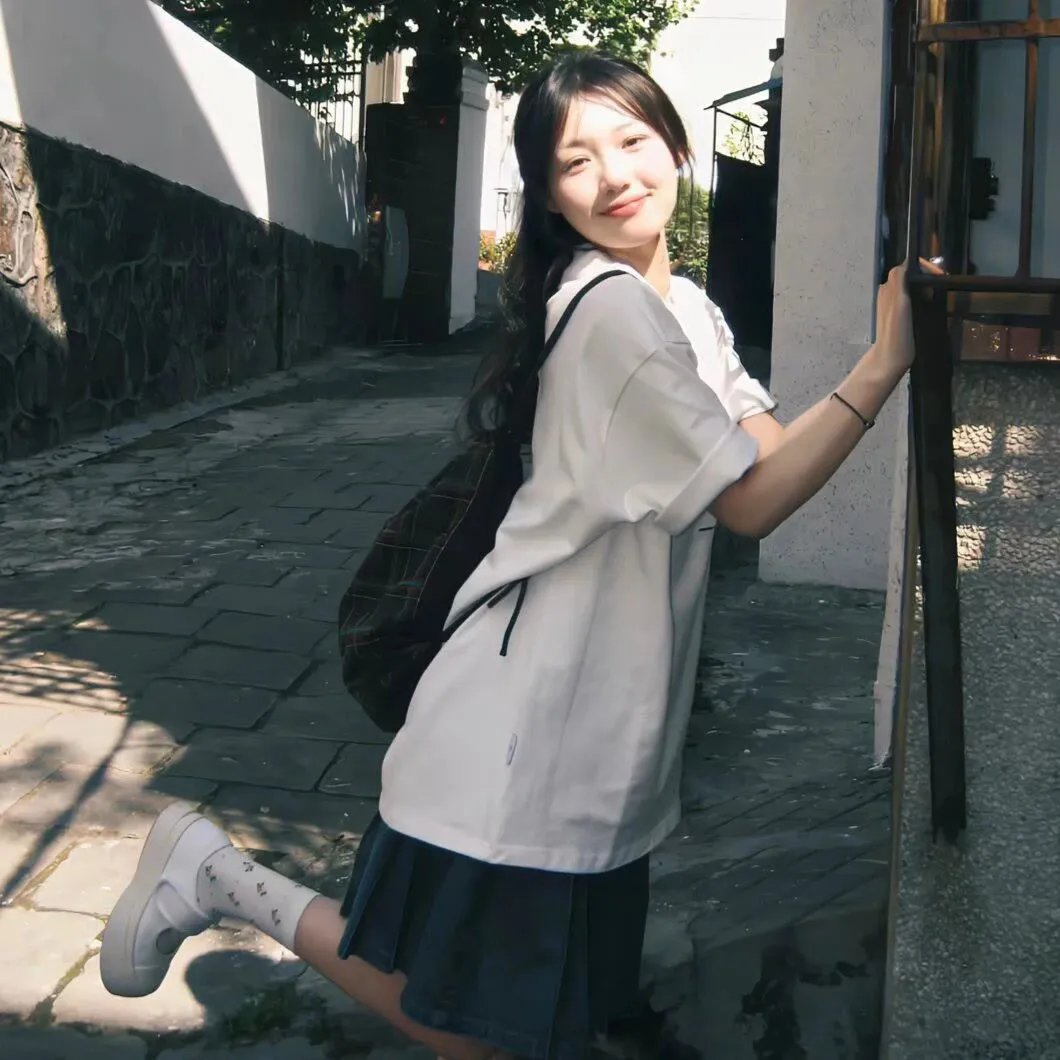 恶狼杀机