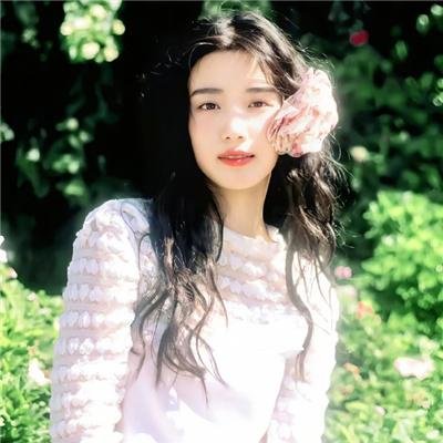 无声的敌人
