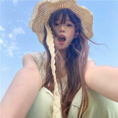 电影梦