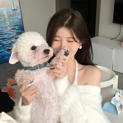 德州女巫