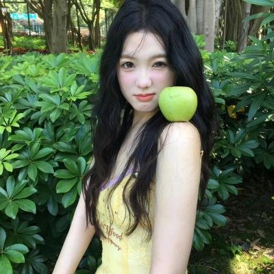 激情谎言