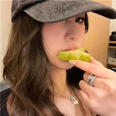 碧蓝之海第二季