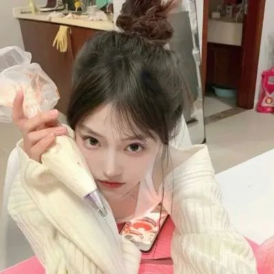 爱丽丝与杰克