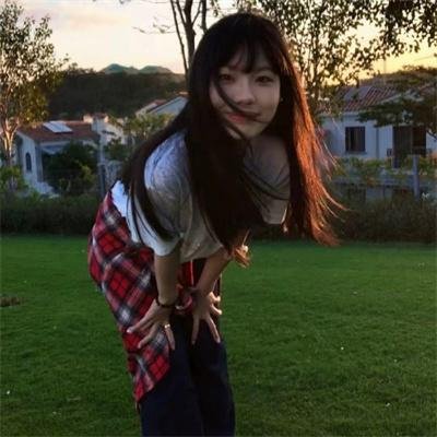 二等公民