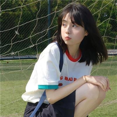 恐怖的鬼森林