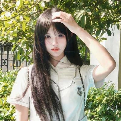 幕后的演员