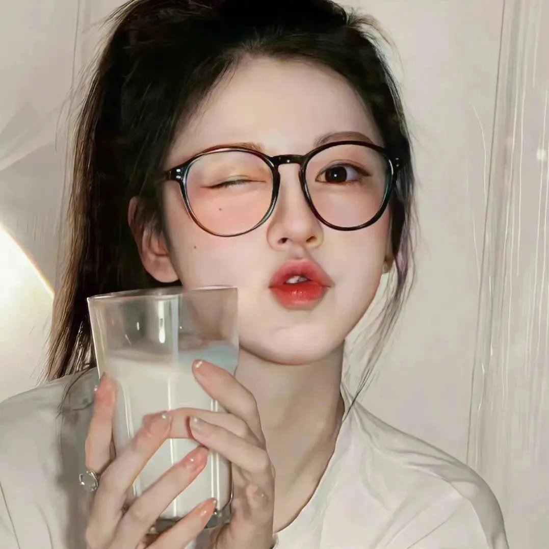 我种出我外婆