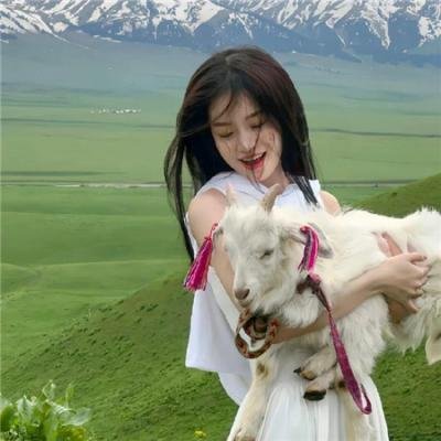 阿修罗医生