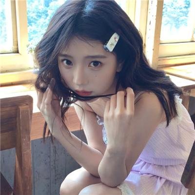 犯罪市长
