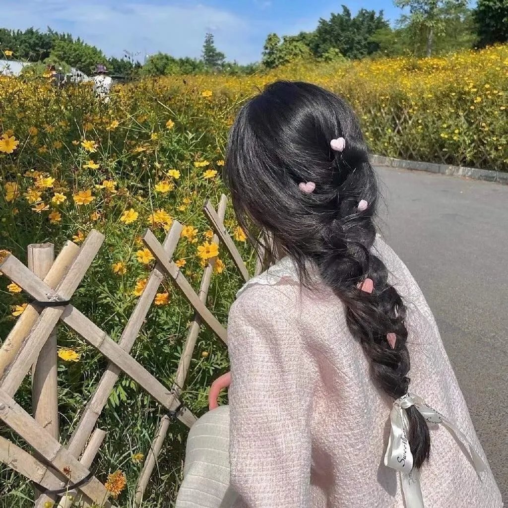 卧底公主