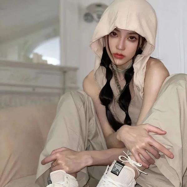 时髦老爹