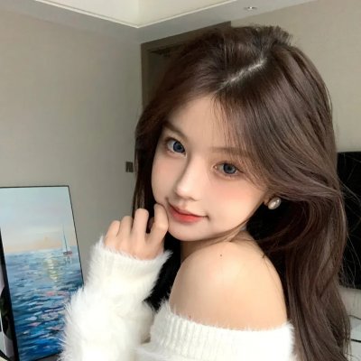 潜行天下
