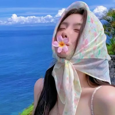 蓝色珊瑚礁