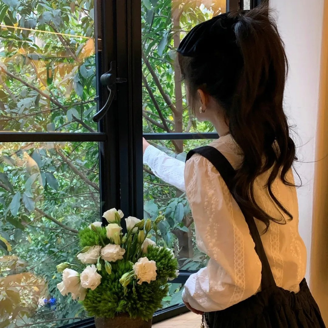 宝贝守门员